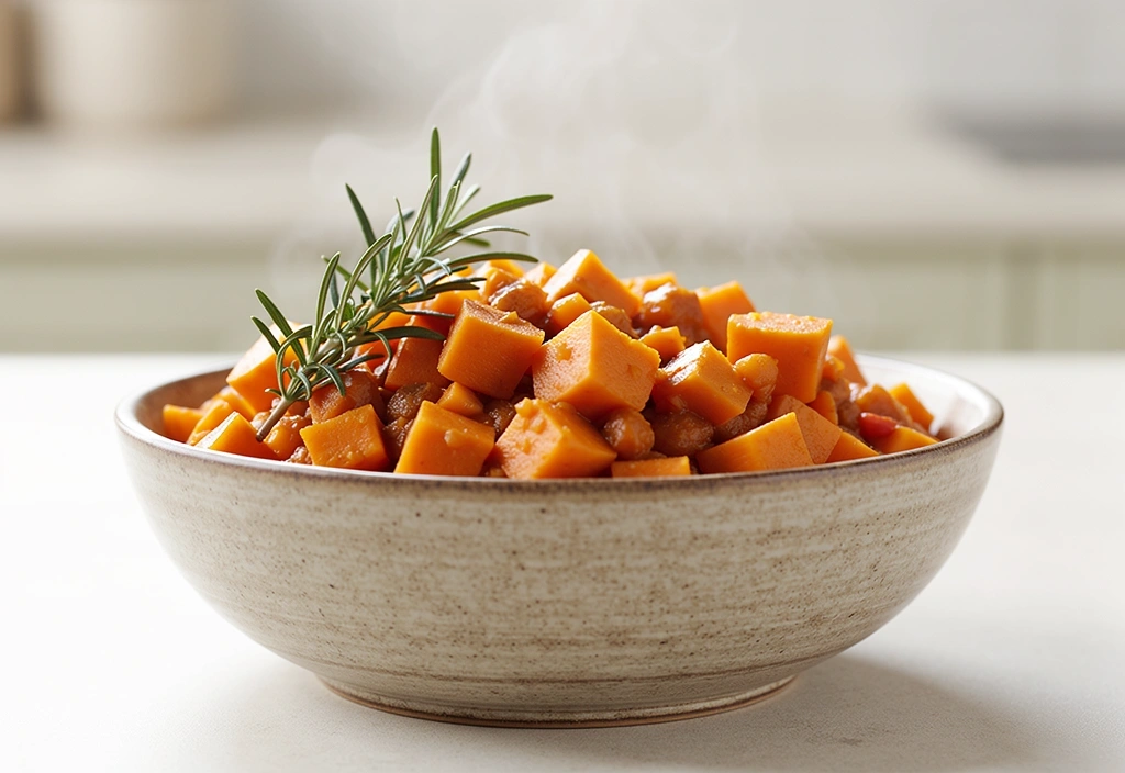 Terveellinen resepti