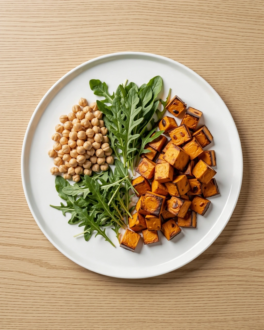 Täysipainoinen ateria