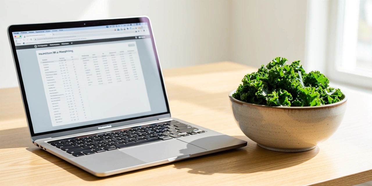 Vitaliravitsemusfibf toimisto